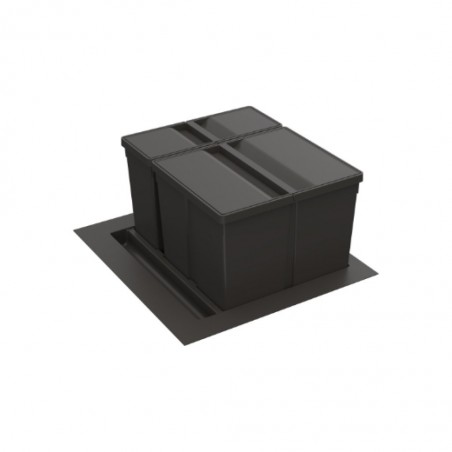 9220394_abfallsystem_bin_it_prime_kb600_shop.jpg