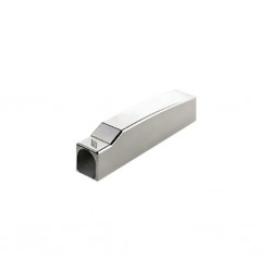 s99_p2o_adk_lock_gehaeuse_ta_shop.jpg