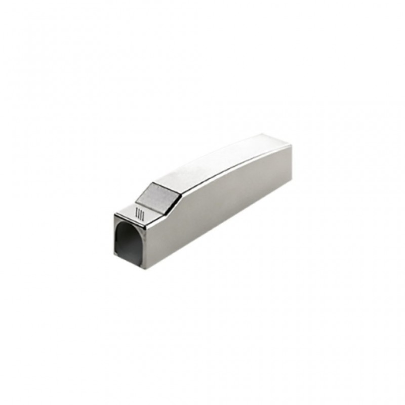 s99_p2o_adk_lock_gehaeuse_ta_shop.jpg