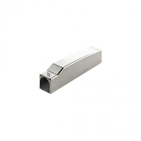 s99_p2o_adk_lock_gehaeuse_ta_shop.jpg