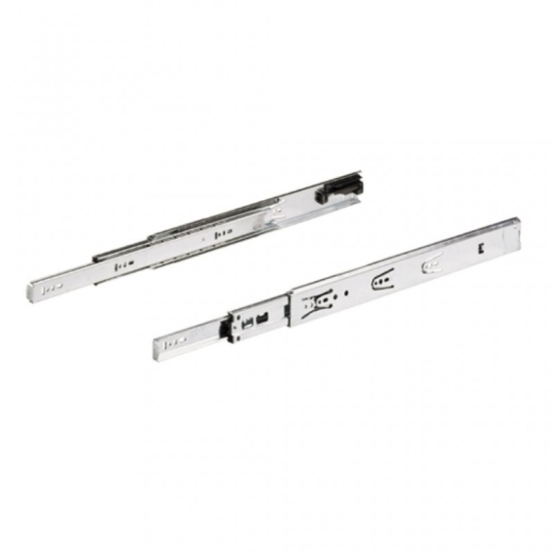 ti_9080470_ges_shop.jpg