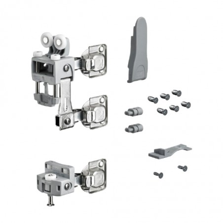 410110_wingline_laufteilset_25kg_9278486_shop.jpg