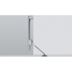 ta_0021699_0021577_ta_shop.jpg
