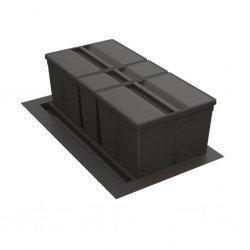 9220395_abfallsystem_bin_it_prime_kb900_shop.jpg