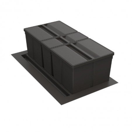 9220395_abfallsystem_bin_it_prime_kb900_shop.jpg