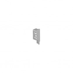 550116_at_rwvb_h94_he57777_slb_li_shop.jpg