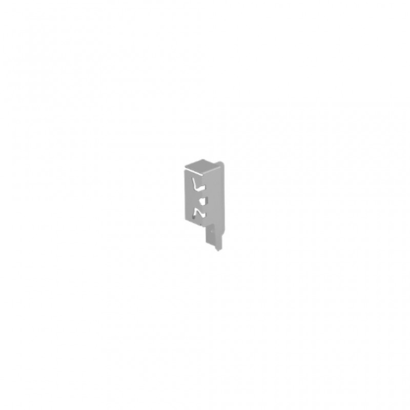 550116_at_rwvb_h94_he57777_slb_li_shop.jpg
