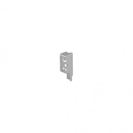 550116_at_rwvb_h94_he57777_slb_li_shop.jpg