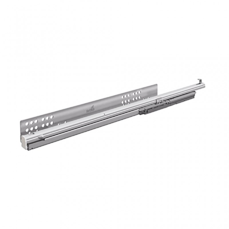 500212_qv6_aufschiebe_eb20_pto_li_shop.jpg