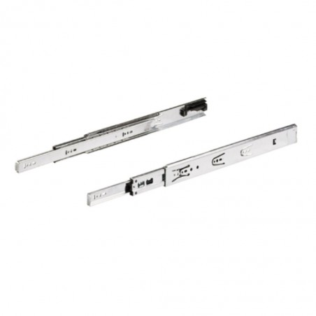 ti_9080470_ges_shop.jpg