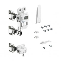 410110_wingline_laufteilset_25kg_9278487_shop.jpg