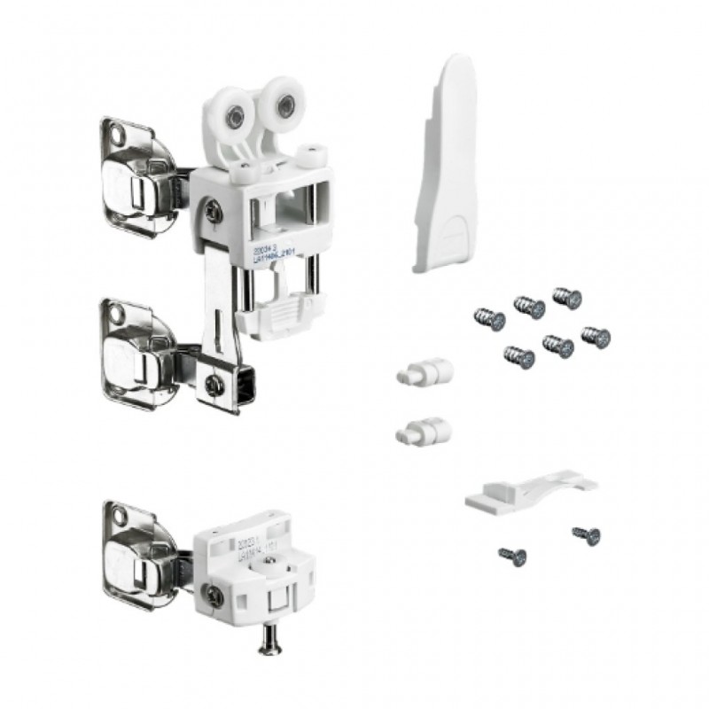 410110_wingline_laufteilset_25kg_9278487_shop.jpg