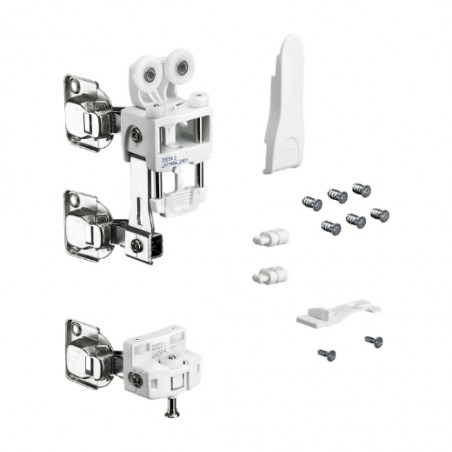 410110_wingline_laufteilset_25kg_9278487_shop.jpg