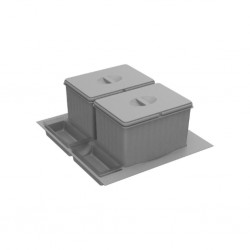 9132349_abfallsystem_bin_it_flex_kb600_shop.jpg