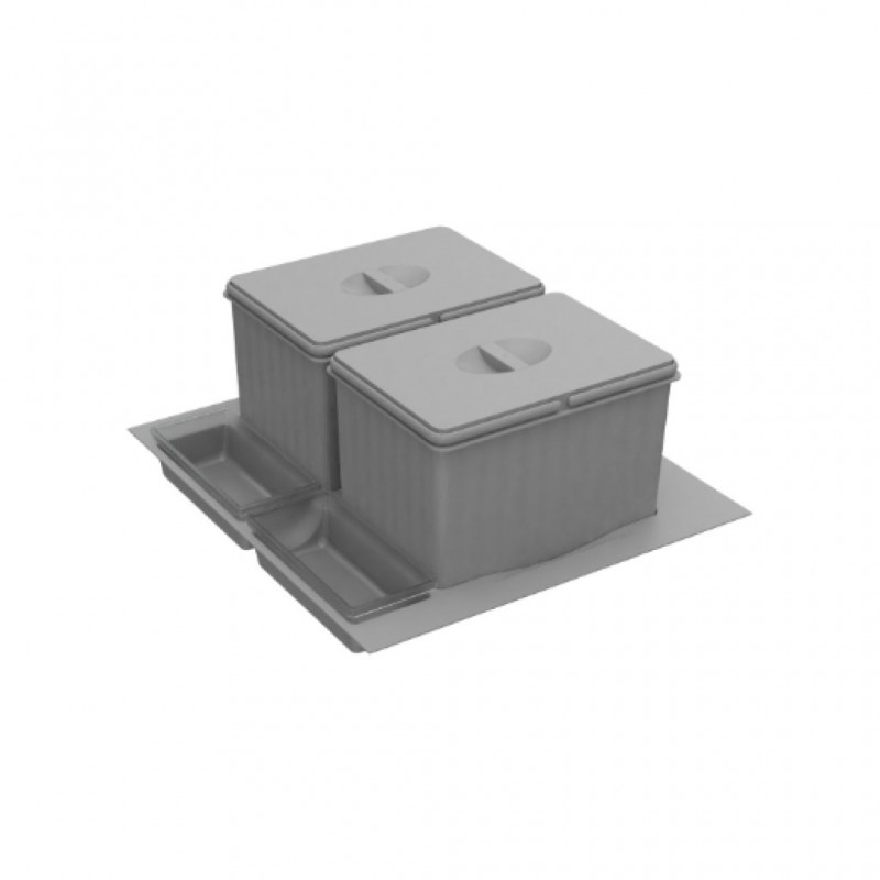 9132349_abfallsystem_bin_it_flex_kb600_shop.jpg