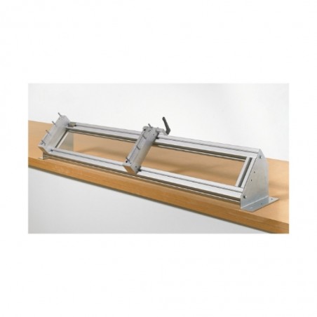 9184693_montagevorrichtung_holzrueckwand_at_it_shop.jpg