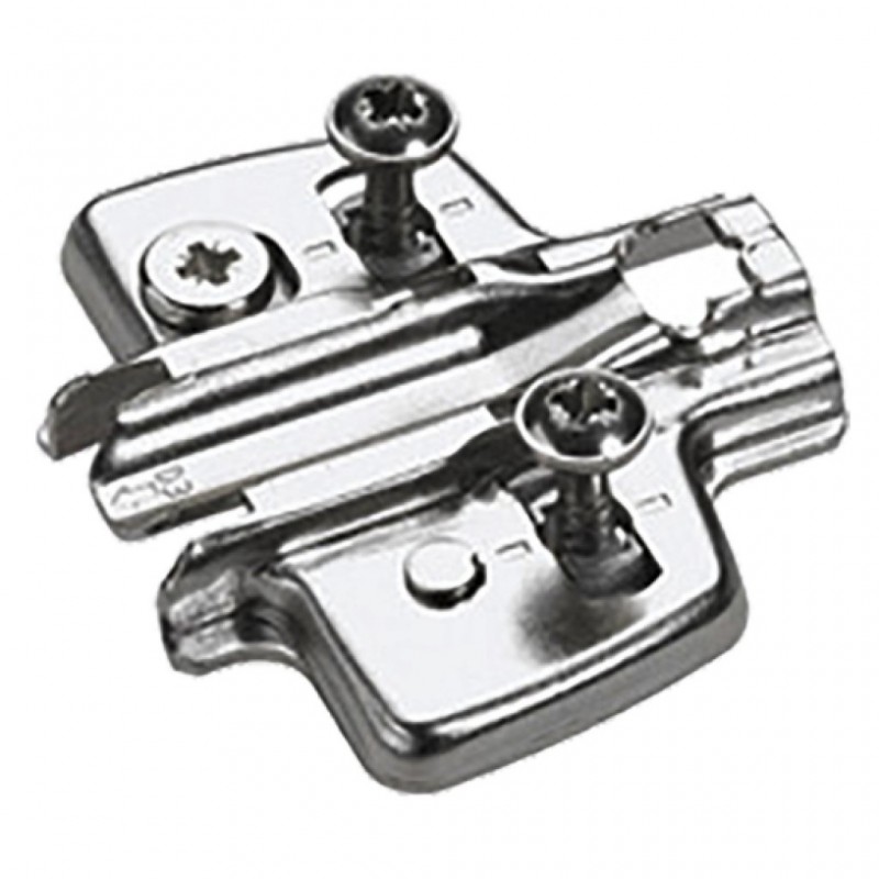305056_kmpl_2_sprmu_shop.jpg