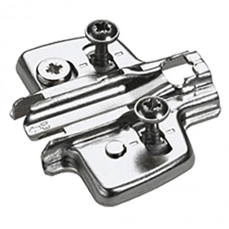 305056_kmpl_2_sprmu_shop.jpg