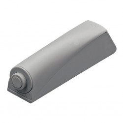 309990_p2o_pin_anschr_gr_shop.jpg