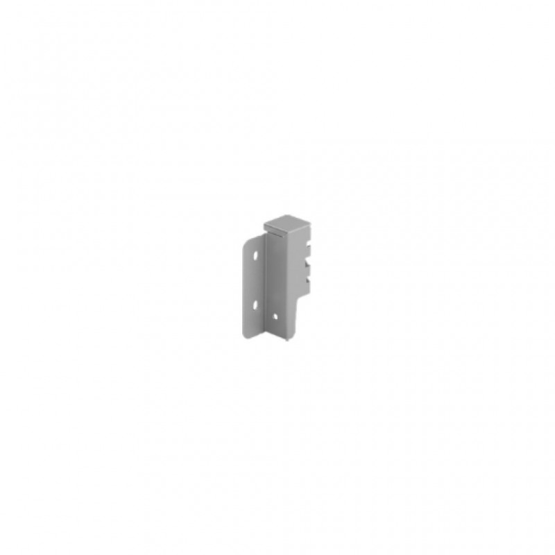 550116_at_rwvb_h94_he57778_slb_re_shop.jpg
