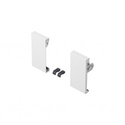 innenverbinder94wss_shop.jpg