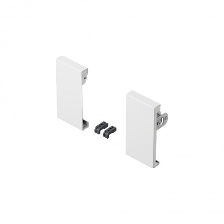 innenverbinder94wss_shop.jpg