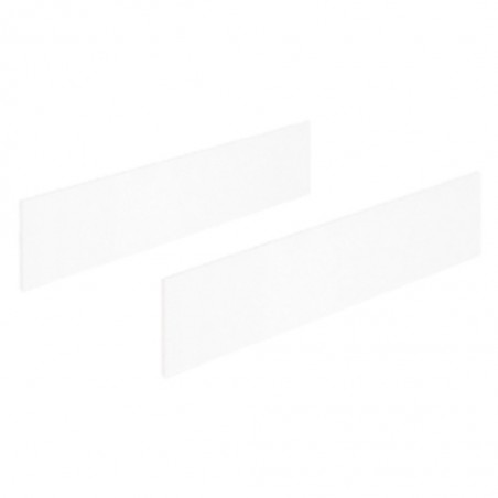 ts_h176_metall_wss_frei_shop.jpg