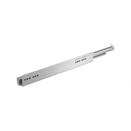 500211_qv6plus_pto_ql45321_re_shop.jpg