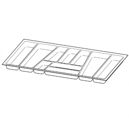 559050_orgatray740_kb900_nl500_shop.jpg
