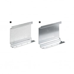 easys_rueckwandwinkel_innotech_ta_shop.jpg