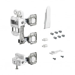 410110_wingline_laufteilset_25kg_9278488_shop.jpg