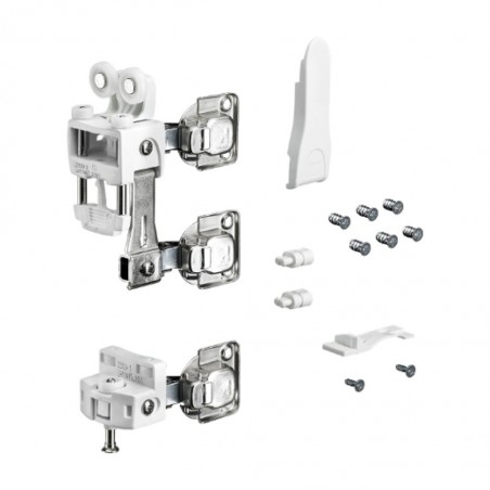 410110_wingline_laufteilset_25kg_9278488_shop.jpg
