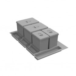 9132350_abfallsystem_bin_it_flex_kb900_shop.jpg