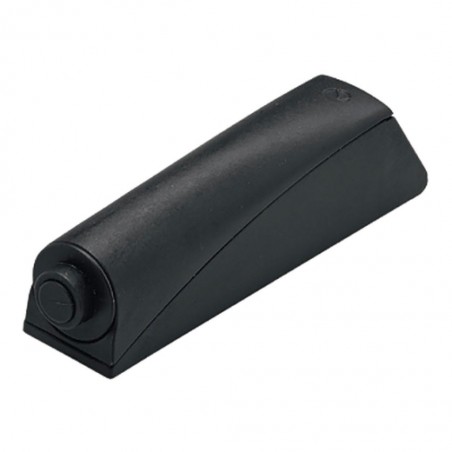 309990_p2o_pin_anschr_az_shop.jpg