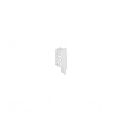 550116_at_rwvb_h94_he57777_wss_li_shop.jpg