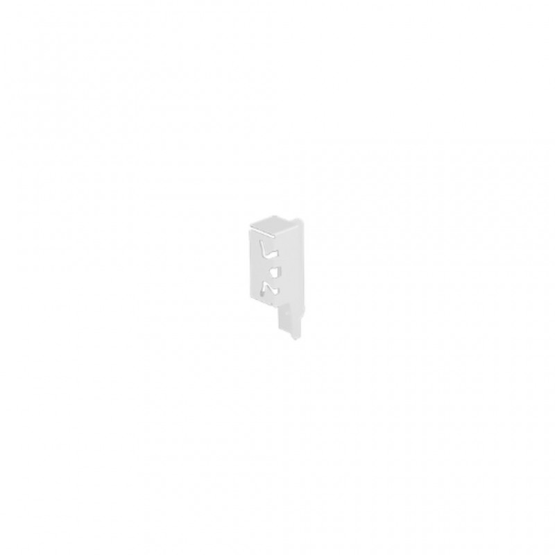 550116_at_rwvb_h94_he57777_wss_li_shop.jpg