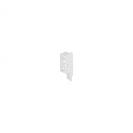 550116_at_rwvb_h94_he57777_wss_li_shop.jpg