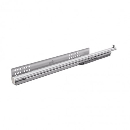 500212_qv6_aufschiebe_eb20_pto_li_shop.jpg