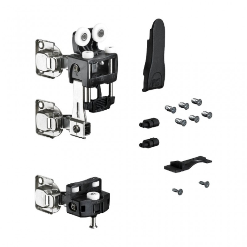 410110_wingline_laufteilset_25kg_9278489_shop.jpg