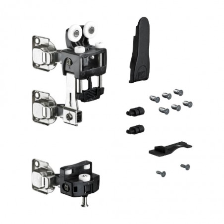 410110_wingline_laufteilset_25kg_9278489_shop.jpg