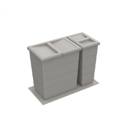 9207645_abfallsystem_bin_it_vario_kb300_shop.jpg