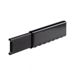 209999_einschlagwerkzeug_avt_you_9285182_shop.jpg
