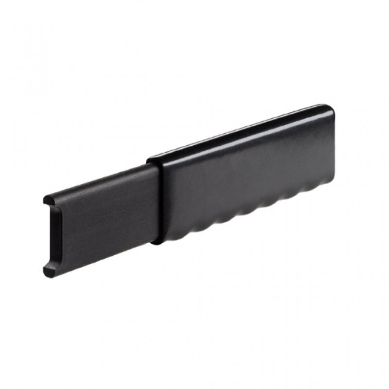 209999_einschlagwerkzeug_avt_you_9285182_shop.jpg