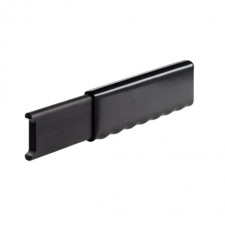 209999_einschlagwerkzeug_avt_you_9285182_shop.jpg