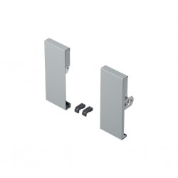 innenverbinder126slb_shop.jpg