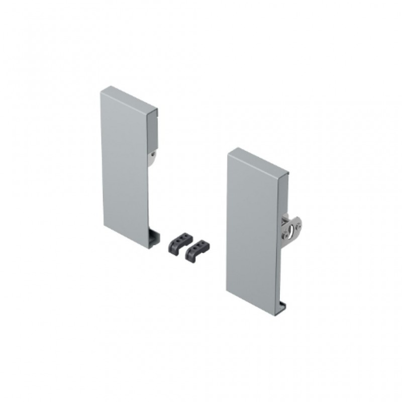 innenverbinder126slb_shop.jpg