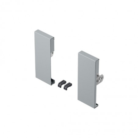 innenverbinder126slb_shop.jpg