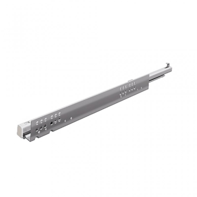500212_qv6_aufschiebe_eb20_pto_re_shop.jpg