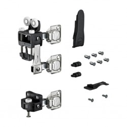 410110_wingline_laufteilset_25kg_9278490_shop.jpg