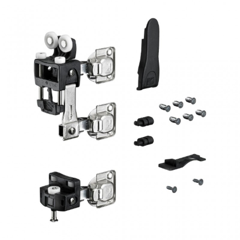 410110_wingline_laufteilset_25kg_9278490_shop.jpg